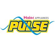 The Haier Pulse’s new-look logo for the 2013 ANZ Championship season. Image: facebook.com